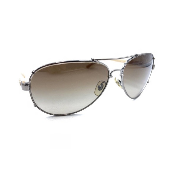 Dolce & Gabbana | Accessories | Dolce Gabbana Dg 647 3913